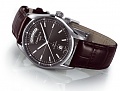 Нажмите на изображение для увеличения
Название: C006.430.11.051.00-Certina DS 1 Automatic Day-Date-2.jpg
Просмотров: 649
Размер:	49.7 Кб
ID:	559584