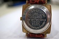 Нажмите на изображение для увеличения
Название: DSC00413.jpg
Просмотров: 221
Размер:	322.6 Кб
ID:	559759