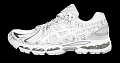 Нажмите на изображение для увеличения
Название: mens-nimbus-large.jpg
Просмотров: 145
Размер:	69.7 Кб
ID:	560075