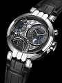 Нажмите на изображение для увеличения
Название: harry-winston-premier-perpetual-calendar-465x620.jpg
Просмотров: 552
Размер:	65.4 Кб
ID:	56011