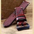 Нажмите на изображение для увеличения
Название: woodgrain 3-150x150.jpg
Просмотров: 609
Размер:	5.8 Кб
ID:	560297