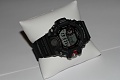 Нажмите на изображение для увеличения
Название: gw_9400-1er_1.jpg
Просмотров: 838
Размер:	145.1 Кб
ID:	560307