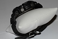 Нажмите на изображение для увеличения
Название: gw_9400-1er_3.jpg
Просмотров: 580
Размер:	163.0 Кб
ID:	560309