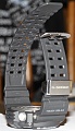 Нажмите на изображение для увеличения
Название: gw_9400-1er_6.jpg
Просмотров: 643
Размер:	226.8 Кб
ID:	560312