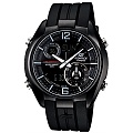 Нажмите на изображение для увеличения
Название: casio-edifice-chronograph-analog-digital-era-100pb-1av-era-100pb-1a.jpg
Просмотров: 96
Размер: 54.9 Кб
ID: 560617