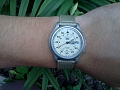 Нажмите на изображение для увеличения
Название: IMG20120518_010.jpg
Просмотров: 396
Размер:	363.6 Кб
ID:	560672