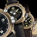 Нажмите на изображение для увеличения
Название: sfondo_bronzo%20orologi_200_200.jpg
Просмотров: 880
Размер:	17.1 Кб
ID:	56086