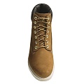 Нажмите на изображение для увеличения
Название: timberland-2.jpg
Просмотров: 153
Размер:	25.1 Кб
ID:	561000