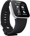 Нажмите на изображение для увеличения
Название: f03_sony_smartwatch_mn2_2.png
Просмотров: 208
Размер:	246.1 Кб
ID:	561101