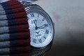 Нажмите на изображение для увеличения
Название: IMG_1419.jpg
Просмотров: 976
Размер:	214.7 Кб
ID:	561183