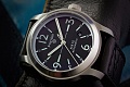 Нажмите на изображение для увеличения
Название: pinion-steel-watch-003.jpg
Просмотров: 2115
Размер:	115.9 Кб
ID:	561382