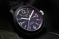 Нажмите на изображение для увеличения
Название: pinion-axis-black-watch-012.jpg
Просмотров: 916
Размер:	72.2 Кб
ID:	561383