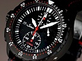 Нажмите на изображение для увеличения
Название: sinn1000s1front_1595_detail.jpg
Просмотров: 123
Размер:	94.7 Кб
ID:	56141