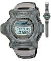 Нажмите на изображение для увеличения
Название: DW-9100MS-8T.jpg
Просмотров: 828
Размер:	86.1 Кб
ID:	561617