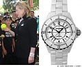 Нажмите на изображение для увеличения
Название: secretary-clinton-speaks-with-an-azerbaijani-youth-softball-team.jpg
Просмотров: 2429
Размер:	69.5 Кб
ID:	56193