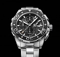 Нажмите на изображение для увеличения
Название: 3442_Professioneller-Taucherchrono-TAG-Heuer-AQUARACER-500M-Automatic-Chronograph.jpg
Просмотров: 731
Размер:	137.4 Кб
ID:	56194