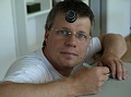 Нажмите на изображение для увеличения
Название: thomas-prescher.jpg
Просмотров: 562
Размер:	11.7 Кб
ID:	56205