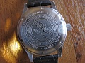 Нажмите на изображение для увеличения
Название: IMG_3076.jpg
Просмотров: 368
Размер:	426.9 Кб
ID:	562437