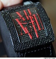 Нажмите на изображение для увеличения
Название: franck-muller-infinity-reka-1.jpg
Просмотров: 175
Размер:	86.6 Кб
ID:	56255