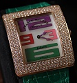 Нажмите на изображение для увеличения
Название: franck-muller-infinity-reka-2.jpg
Просмотров: 178
Размер:	97.3 Кб
ID:	56256