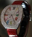 Нажмите на изображение для увеличения
Название: franck-muller-infinity-1.jpg
Просмотров: 213
Размер:	89.0 Кб
ID:	56259