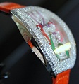 Нажмите на изображение для увеличения
Название: franck-muller-infinity-2.jpg
Просмотров: 215
Размер:	66.8 Кб
ID:	56260