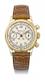 Нажмите на изображение для увеличения
Название: Lot-193-Patek-Philippe-ref_-1563.jpg
Просмотров: 679
Размер:	211.7 Кб
ID:	562617