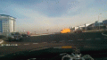 Нажмите на изображение для увеличения
Название: 1qEjqY2V1.gif
Просмотров: 561
Размер:	2.88 Мб
ID:	562714