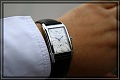 Нажмите на изображение для увеличения
Название: IMG_5233 comp.jpg
Просмотров: 270
Размер:	47.8 Кб
ID:	562755