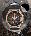 Нажмите на изображение для увеличения
Название: Linde_Werdelin_Oktopus_Moon_Tattoo_1.jpg
Просмотров: 1426
Размер:	180.0 Кб
ID:	562807