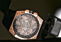 Нажмите на изображение для увеличения
Название: Linde_Werdelin_Oktopus_Moon_Tattoo_2.jpg
Просмотров: 740
Размер:	259.6 Кб
ID:	562808