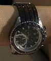 Нажмите на изображение для увеличения
Название: watch.jpg
Просмотров: 225
Размер:	74.9 Кб
ID:	563255