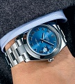 Нажмите на изображение для увеличения
Название: esq-01-rolex-datejust-perpetual-1112-xln.jpg
Просмотров: 197
Размер:	166.2 Кб
ID:	563266