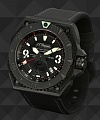 Нажмите на изображение для увеличения
Название: raid1.jpg
Просмотров: 391
Размер:	60.5 Кб
ID:	56342