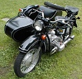 Нажмите на изображение для увеличения
Название: motocikl_Dnepr.jpg
Просмотров: 372
Размер:	51.9 Кб
ID:	563598