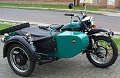 Нажмите на изображение для увеличения
Название: motocikl_Ural.jpg
Просмотров: 294
Размер:	30.9 Кб
ID:	563599
