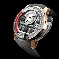 Нажмите на изображение для увеличения
Название: hyt_h1_h1-red2_148-tg-02-rf-ru_side.jpg
Просмотров: 2142
Размер:	328.8 Кб
ID:	563649