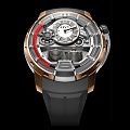 Нажмите на изображение для увеличения
Название: hyt_h1_h1-red2_148-tg-02-rf-ru.jpg
Просмотров: 2148
Размер:	324.5 Кб
ID:	563650