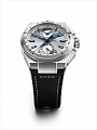 Нажмите на изображение для увеличения
Название: IWC-Ingenieur-racing-chronograph.jpg
Просмотров: 940
Размер:	265.7 Кб
ID:	563698