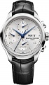 Нажмите на изображение для увеличения
Название: Baume-et-Mercier-Clifton-10123.jpg
Просмотров: 1808
Размер:	133.9 Кб
ID:	563850