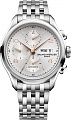 Нажмите на изображение для увеличения
Название: Baume-et-Mercier-Clifton-10130.jpg
Просмотров: 1546
Размер:	132.9 Кб
ID:	563851