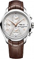 Нажмите на изображение для увеличения
Название: Baume-et-Mercier-Clifton-10129.jpg
Просмотров: 1543
Размер:	136.8 Кб
ID:	563852