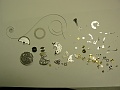 Нажмите на изображение для увеличения
Название: P1060556.jpg
Просмотров: 411
Размер:	273.9 Кб
ID:	563883
