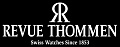 Нажмите на изображение для увеличения
Название: Revue_Thommen_Logo_001_neg.jpg
Просмотров: 1198
Размер:	24.9 Кб
ID:	56402