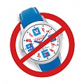 Нажмите на изображение для увеличения
Название: Raketa_for_sochi_quarts_mini.jpg
Просмотров: 1337
Размер:	93.3 Кб
ID:	564284