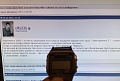 Нажмите на изображение для увеличения
Название: Буфер обмена02.jpg
Просмотров: 361
Размер:	446.0 Кб
ID:	564290