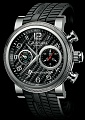 Нажмите на изображение для увеличения
Название: RTEmagicC_Graham-London-Mercedes-GP-Trackmaster_01_jpg.jpg
Просмотров: 622
Размер:	120.2 Кб
ID:	56450