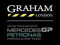 Нажмите на изображение для увеличения
Название: RTEmagicC_Graham-London-MBGP-logo_01_jpg.jpg
Просмотров: 463
Размер:	43.1 Кб
ID:	56452