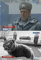 Нажмите на изображение для увеличения
Название: 2438170.jpg
Просмотров: 491
Размер:	100.9 Кб
ID:	564681