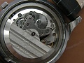 Нажмите на изображение для увеличения
Название: P1010082.jpg
Просмотров: 833
Размер:	349.1 Кб
ID:	564683